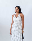 Dress Ladies