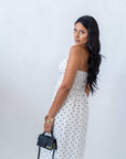 Dress Ladies