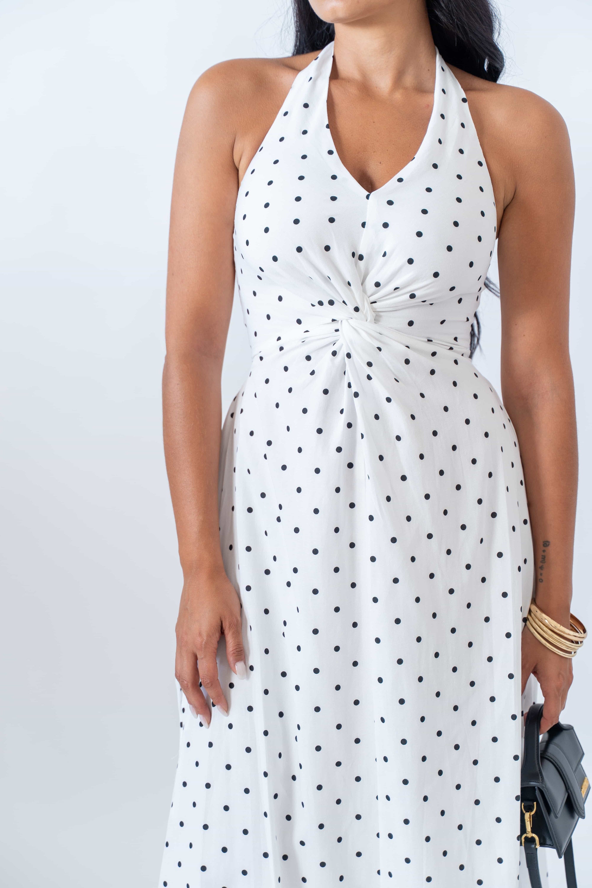 Dress Ladies