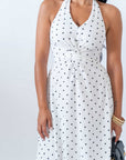 Dress Ladies