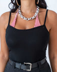 Top Crop Madison
