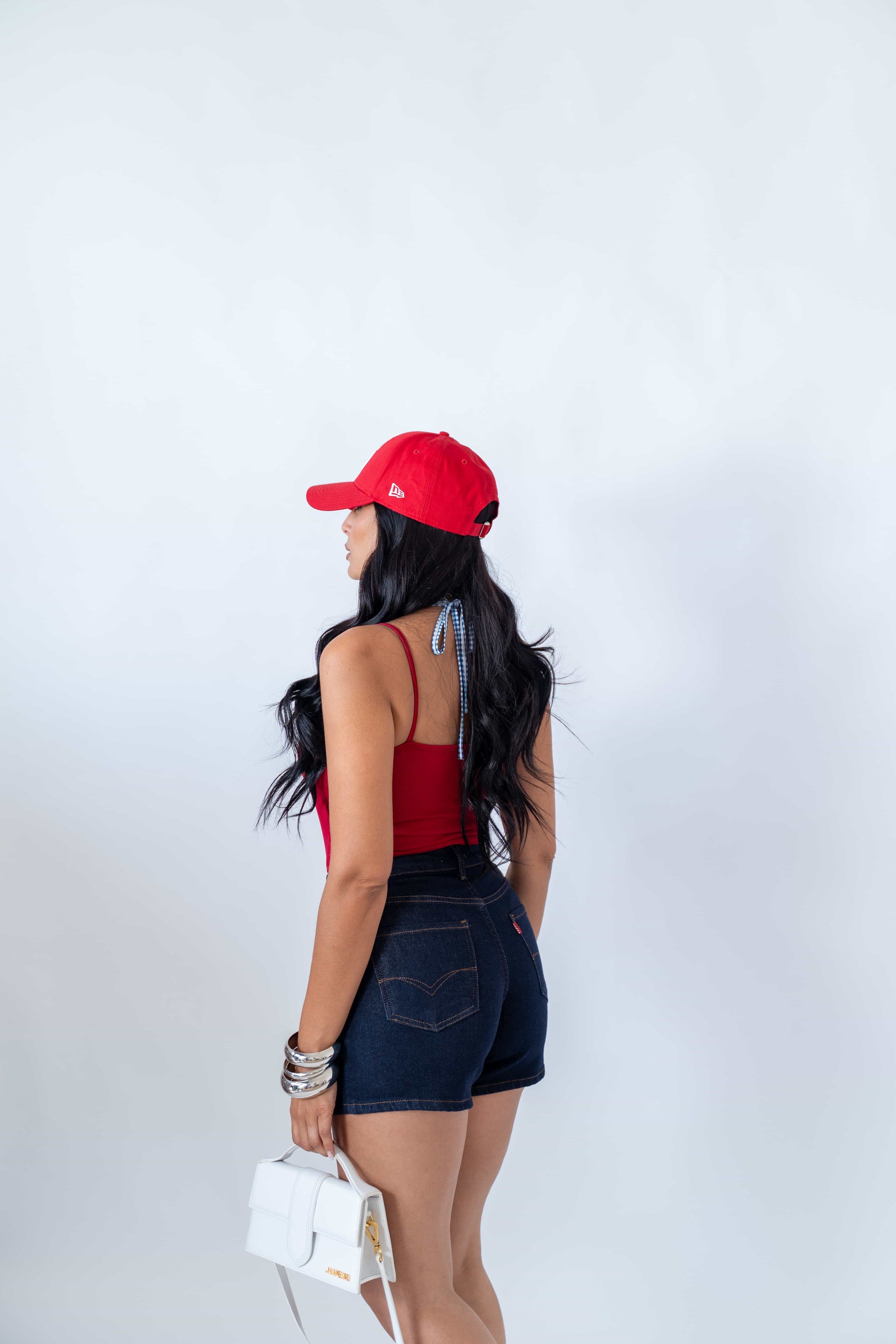 Top Crop Madison