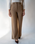 Pantalone A Palazzo