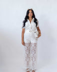 Coordinato Amelie