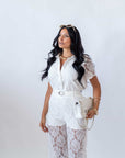 Coordinato Amelie