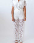 Coordinato Amelie