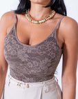 Body Eloise