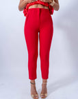Pantalone Classico