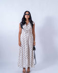 Long Dress Arabella