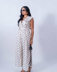 Long Dress Arabella