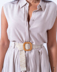 Long Dress Rodi
