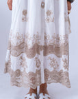 Long Dress Skiathos