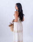 Long Dress India