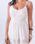 Long Dress India