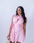 Dress Lollipop