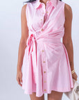 Dress Lollipop