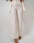 Pantalone A Palazzo