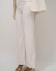 Pantalone A Palazzo