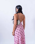 Long Dress Ibiza