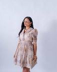 Dress Charme