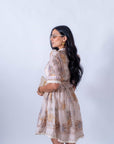 Dress Charme