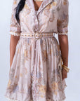 Dress Charme