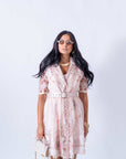 Dress Charme