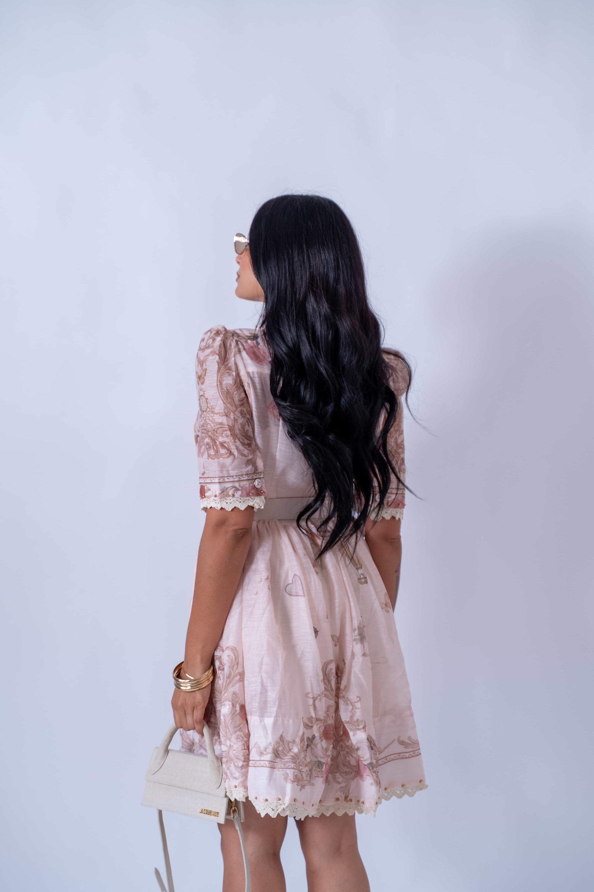 Dress Charme