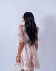 Dress Charme