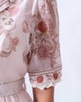 Dress Charme