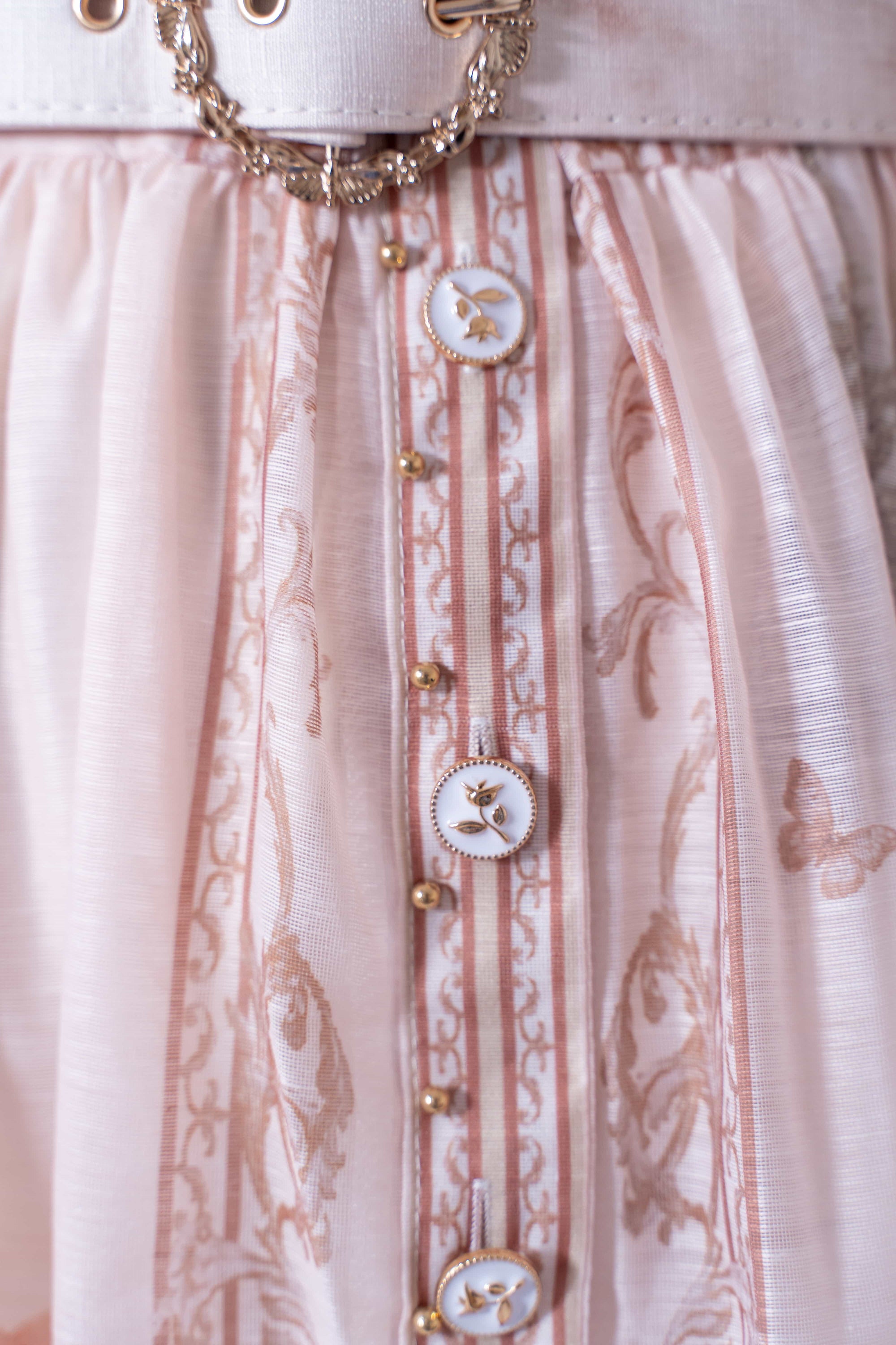 Dress Charme