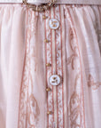Dress Charme