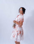 Dress Amour