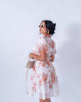 Dress Amour