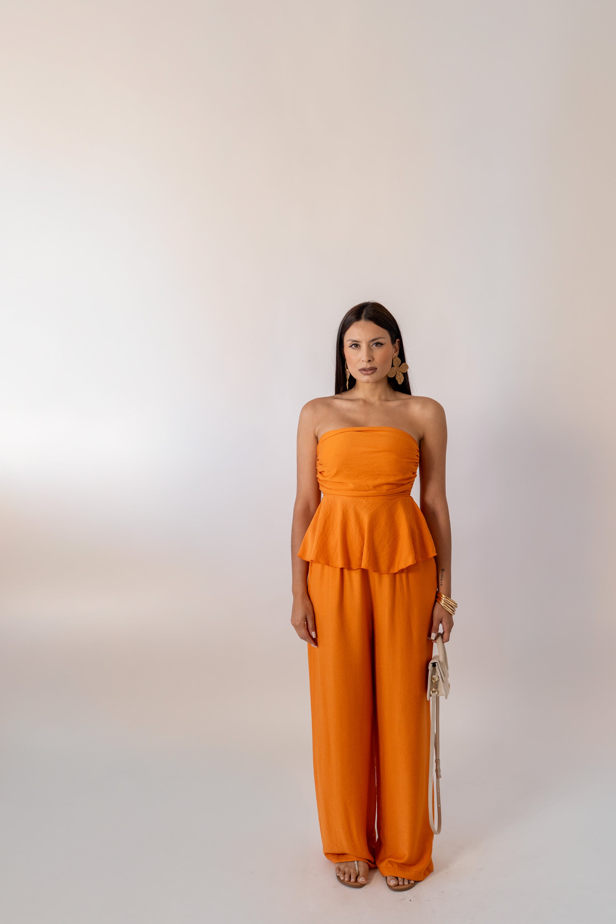 Coordinato Moira - Stylish Moda