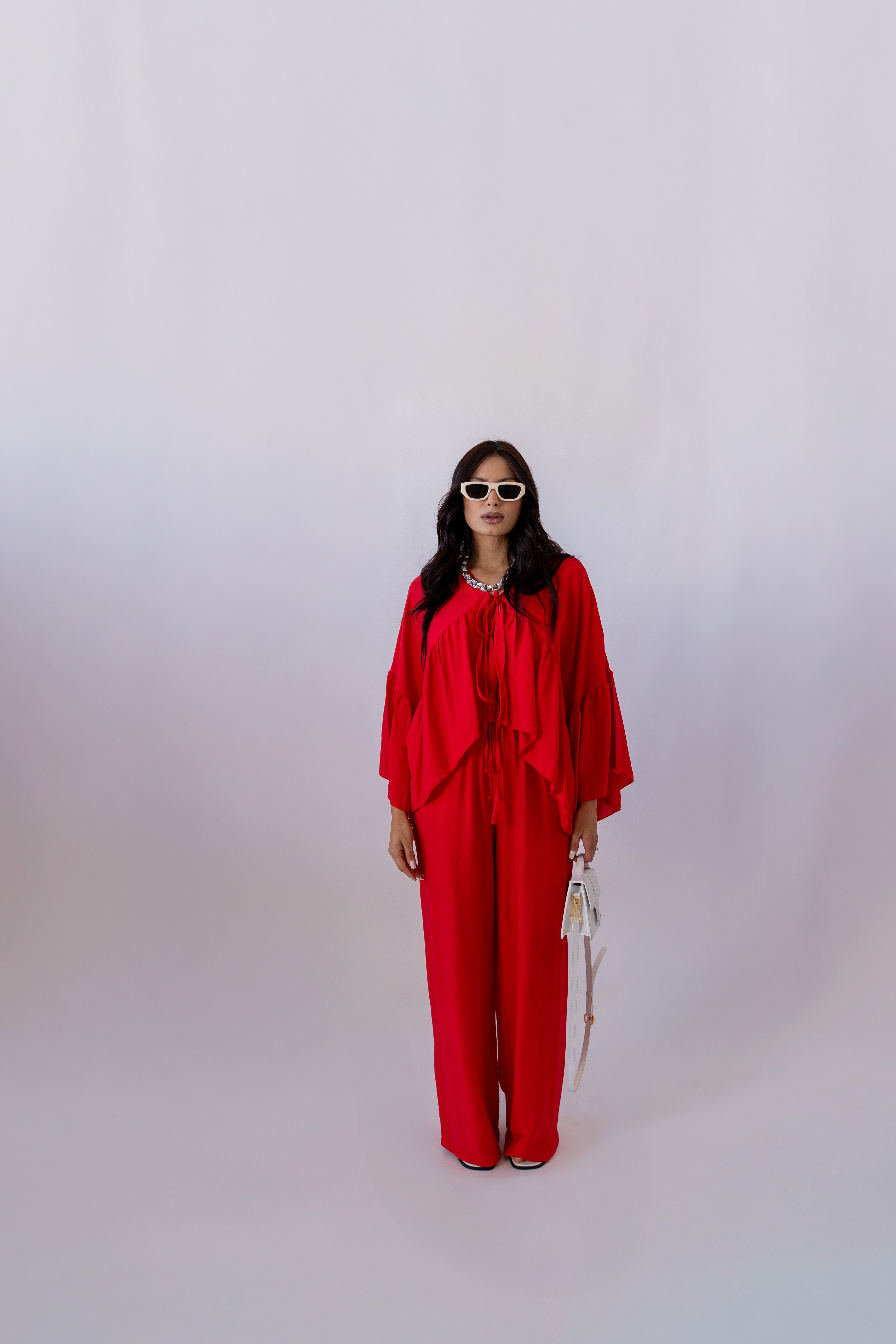 Coordinato Margaux