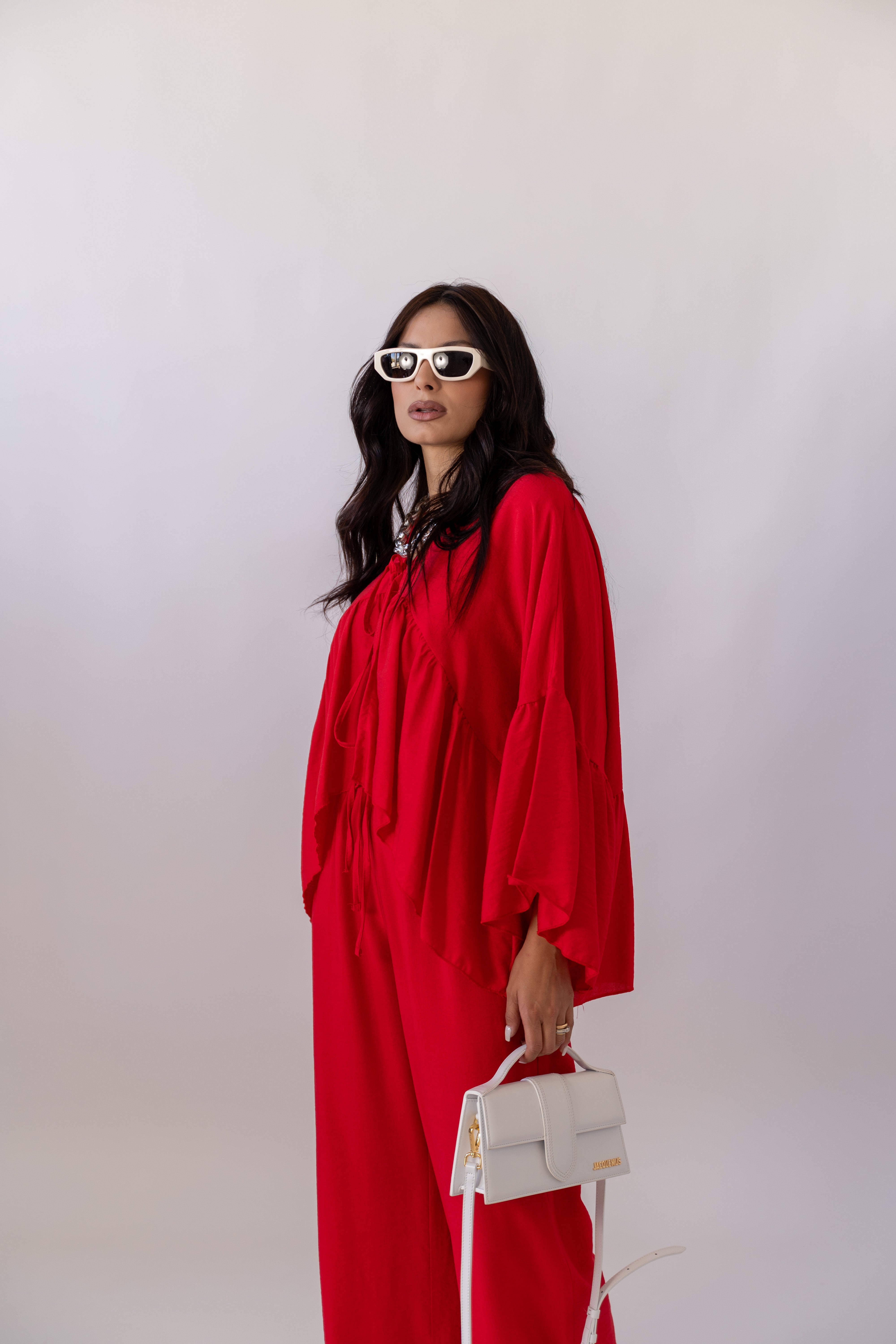 Coordinato Margaux