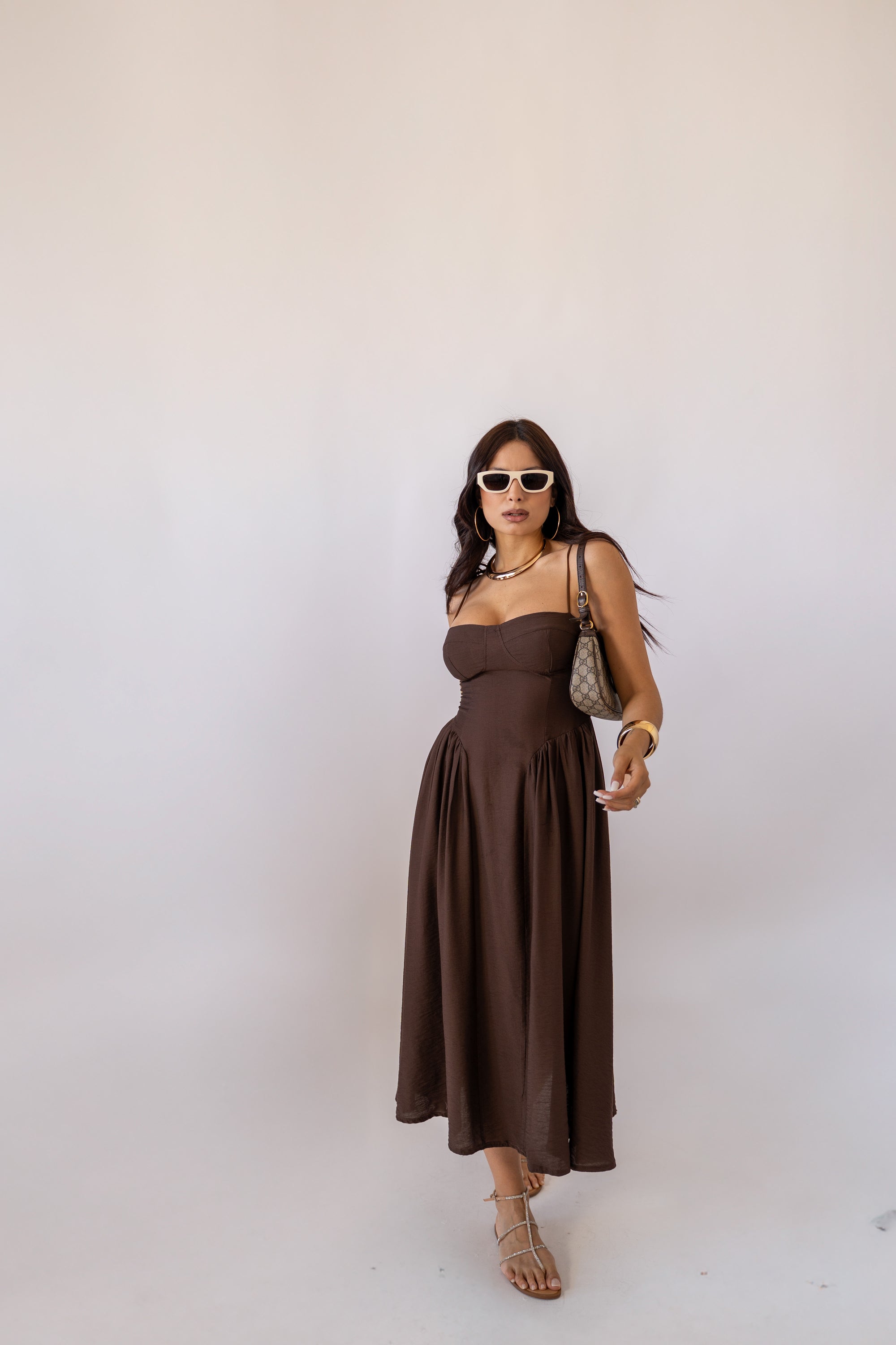 Dress Julieta