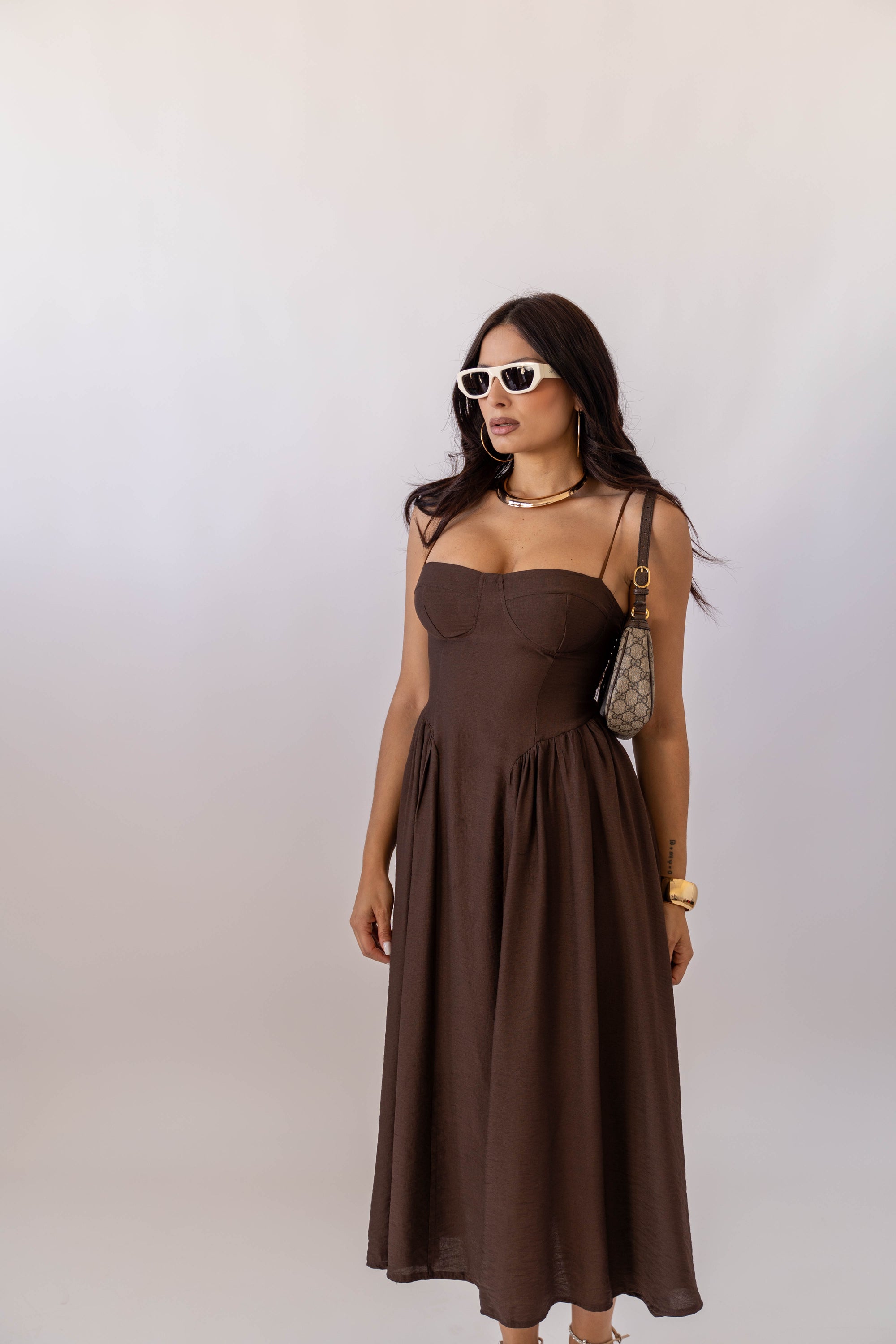 Dress Julieta