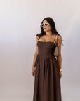 Dress Julieta