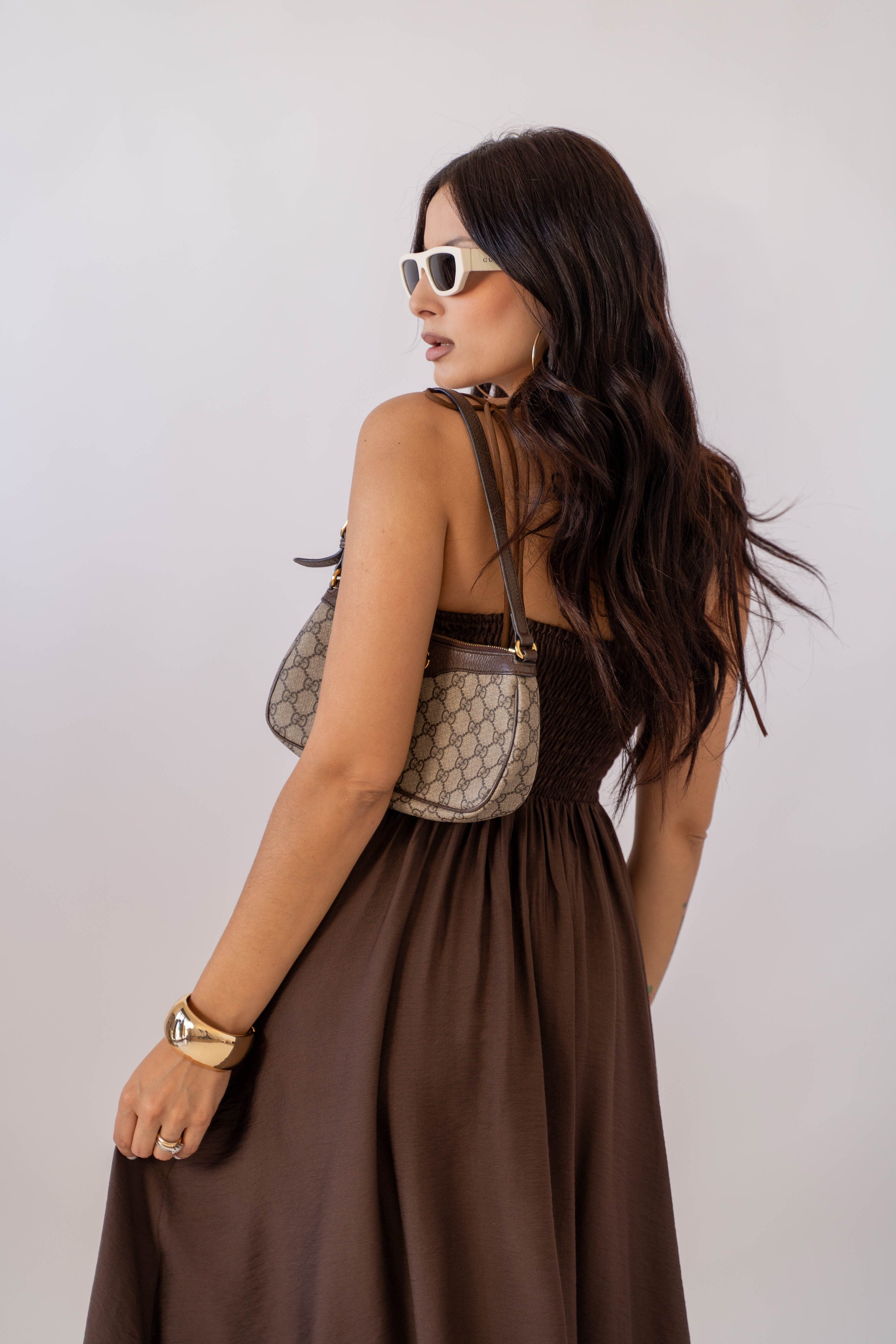 Dress Julieta