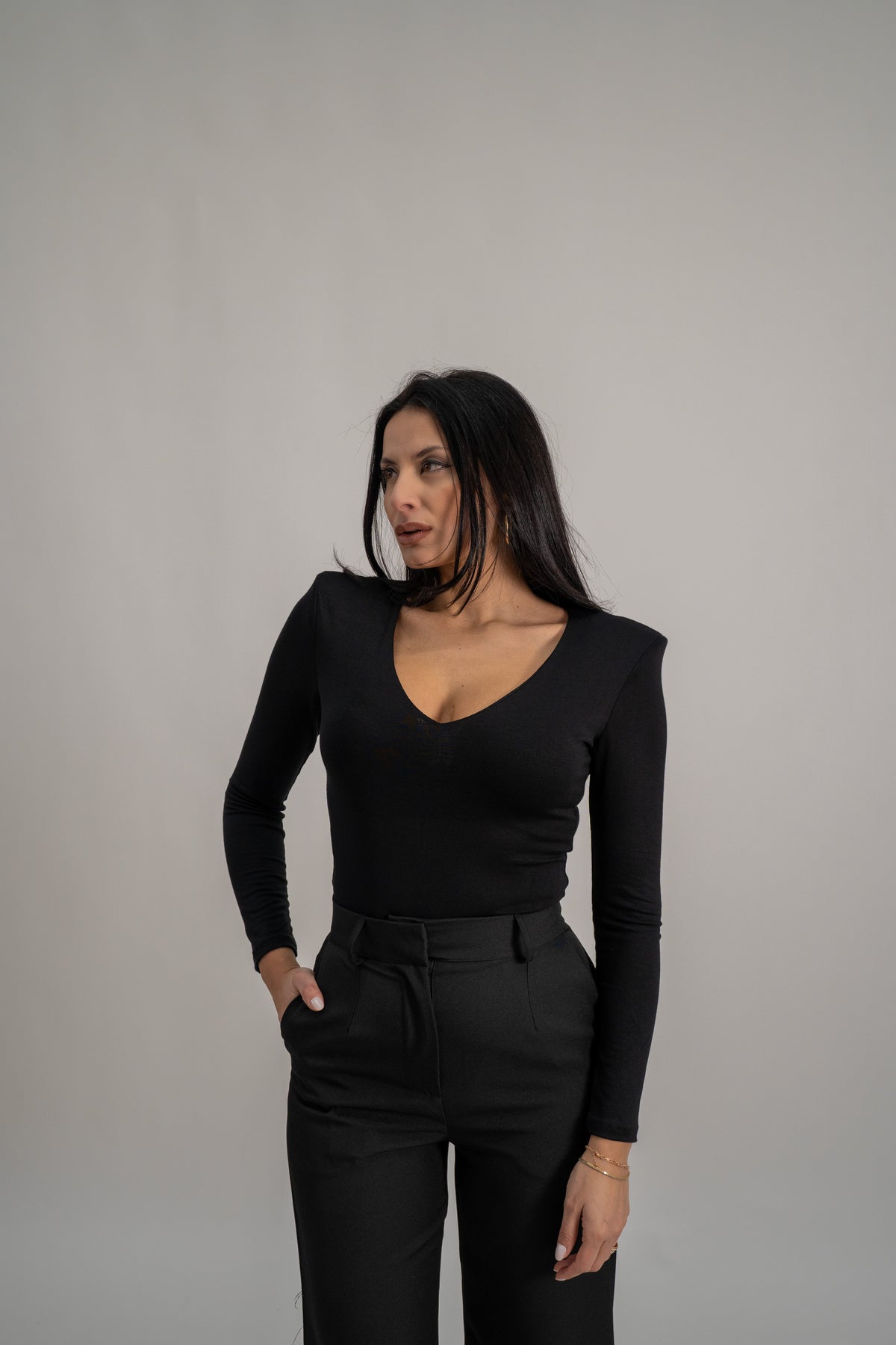 Body Vivienne