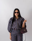 Camicia London - Stylish Moda