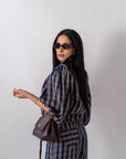 Camicia London - Stylish Moda