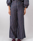 Pantalone London - Stylish Moda