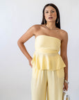Coordinato Moira - Stylish Moda