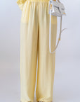 Coordinato Moira - Stylish Moda