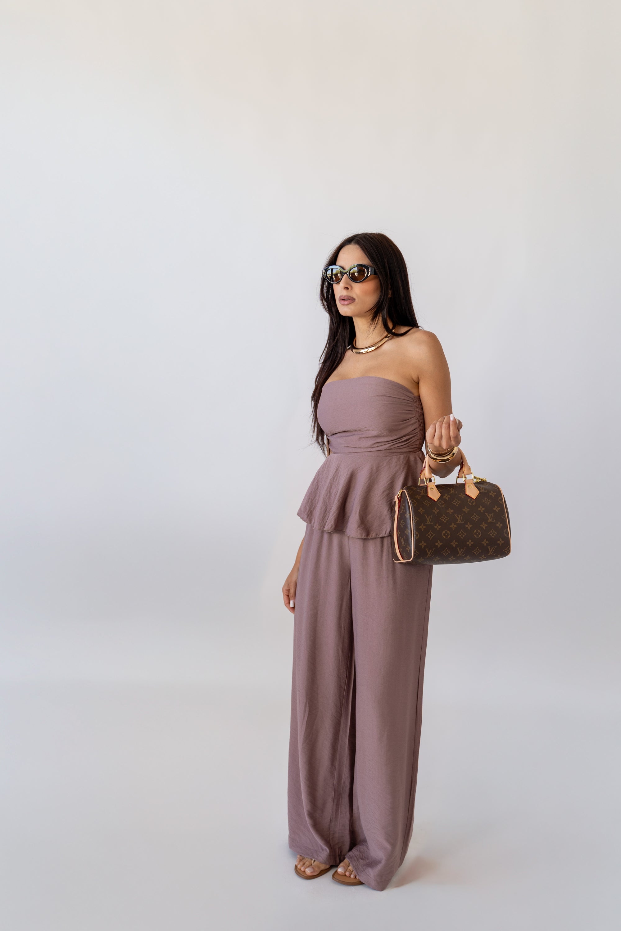 Coordinato Moira - Stylish Moda