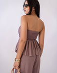 Coordinato Moira - Stylish Moda