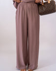 Coordinato Moira - Stylish Moda